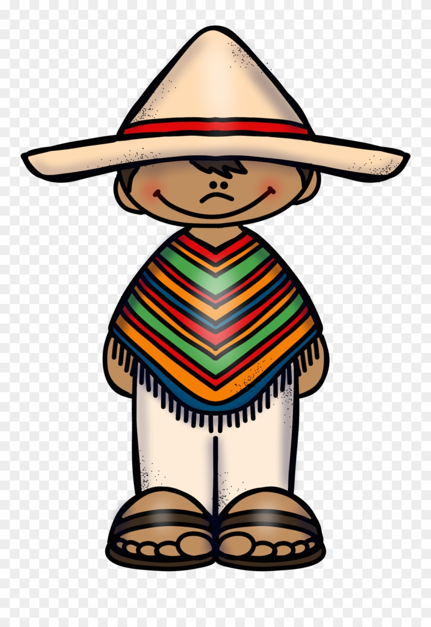 Mexicano Charros Mexicanos Traditional Mexican Men - Estudio De La Entidad Donde Vivo Clipart