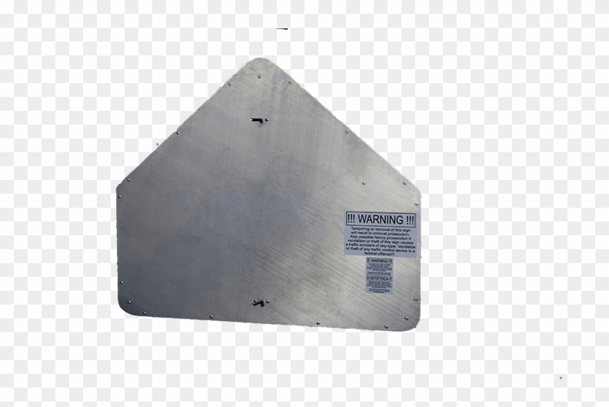 Marking Tools Clipart