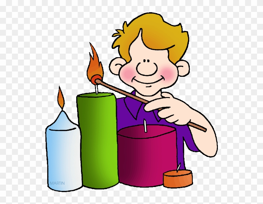 Com Clipart Pronoun Demonstrative English Grammar - .com - Png Download