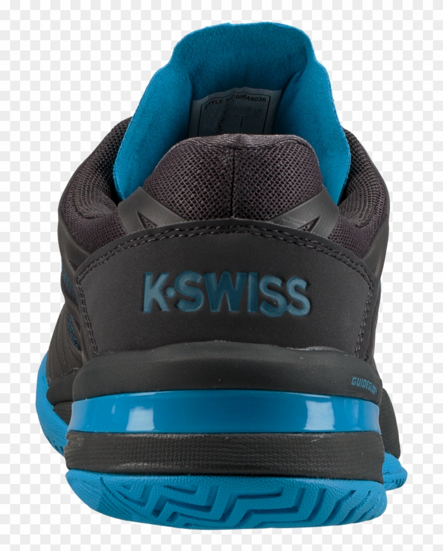 05648 036 M - K-swiss Ultrashot Men's Tennis Shoes Clipart