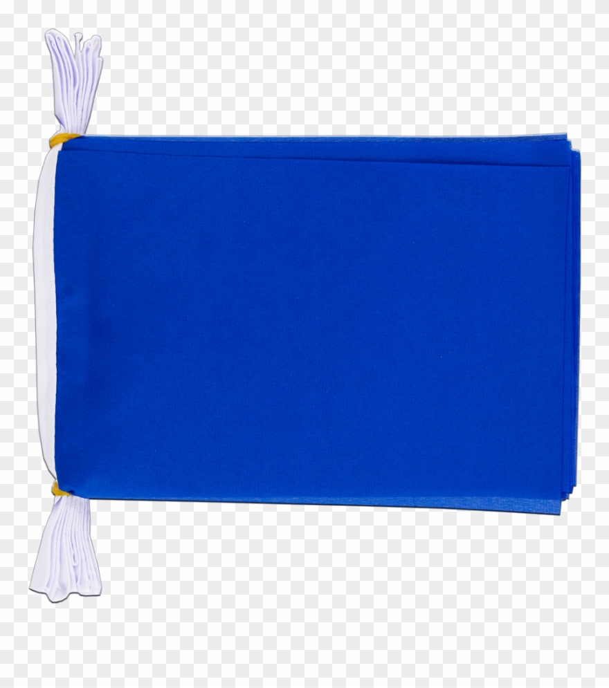 Mini Flag Bunting 6x9\ - Beach Towel Clipart