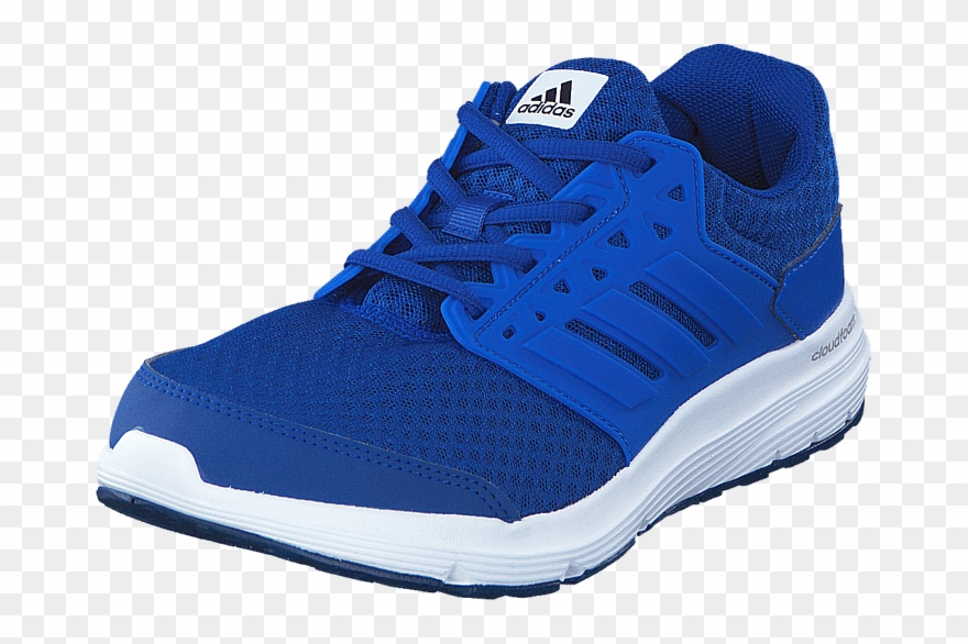 Adidas Sport Performance - Shoe Clipart