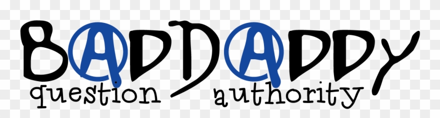 Debt And The Marshmallow Experiment - Cafepress Itsy Bitsy Spider Baby Blanket Clipart