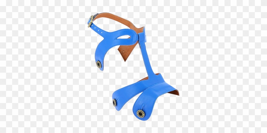 De11 Atanado Blue - Musical Instrument Clipart