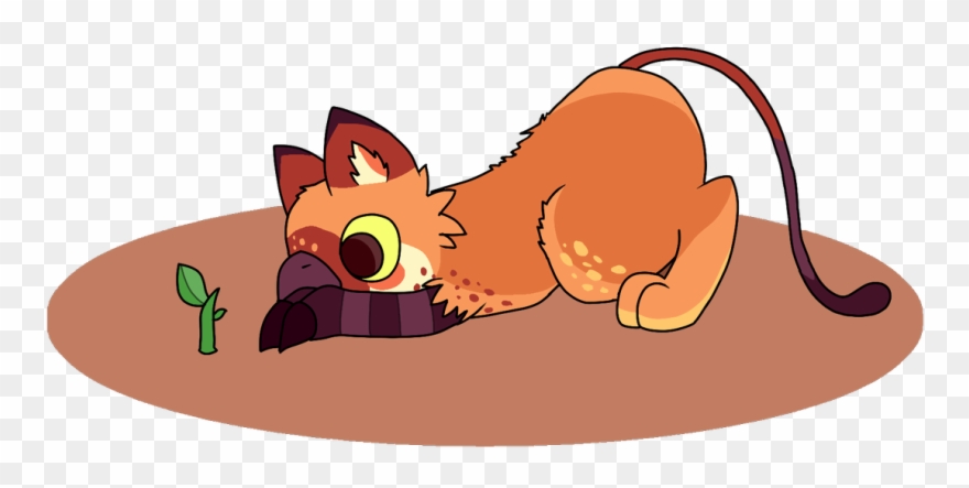 Colored And Shaded One Slot Only •i'm Currently Not - Sketch Clipart