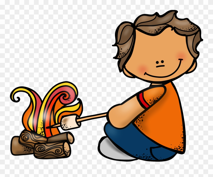 Black And White Huge Freebie Clip - Clip Art - Png Download