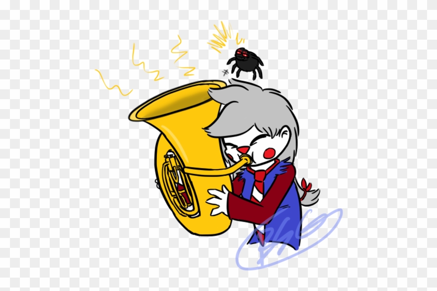 Fnaf Sister Location, Five Nights At Freddy's, Sisters, - Comics Clipart