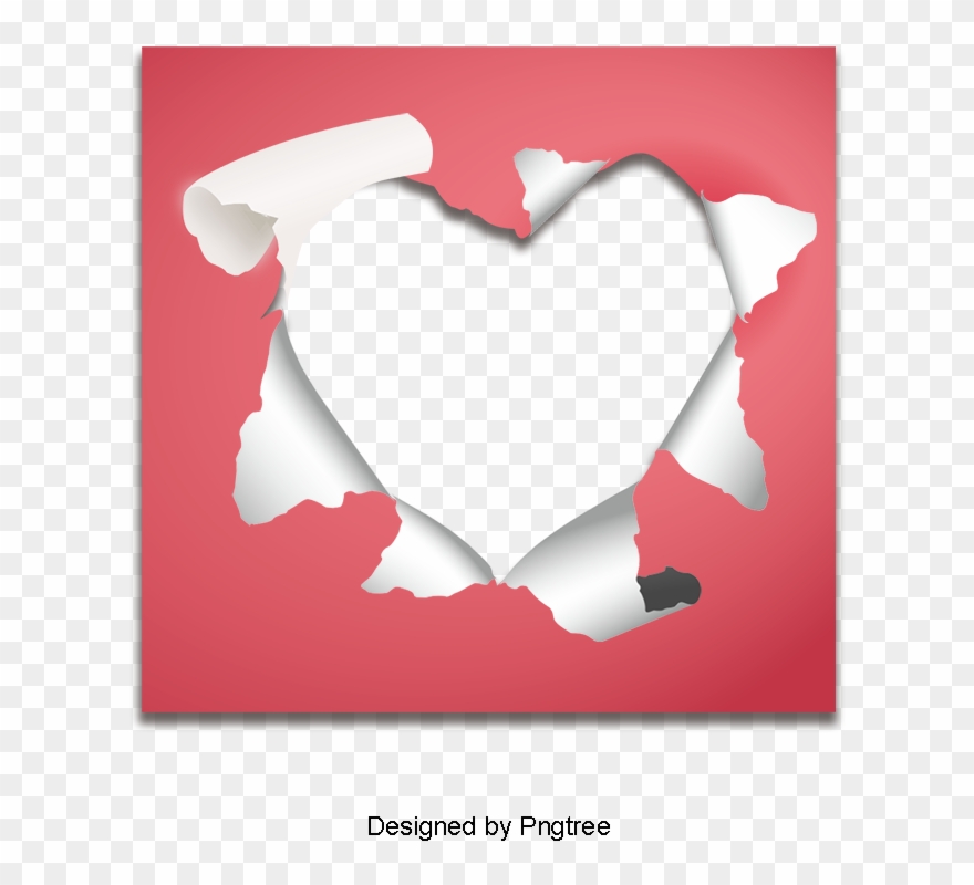Heart Transparent Hearts Png Images Download 43 635 - Portable Network Graphics Clipart