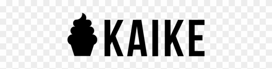 Support A Sister - Cupcakes Cure Depression Clipart