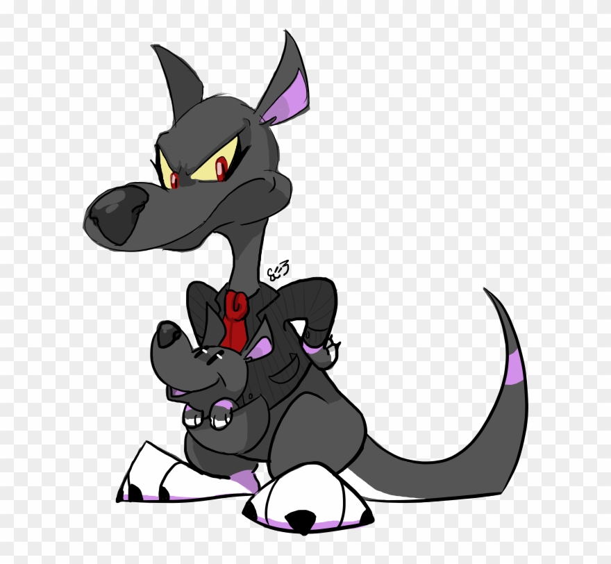 Seijo's Resident Mom Mathilda She Looked Really Good - Animal Crossing: New Leaf Clipart