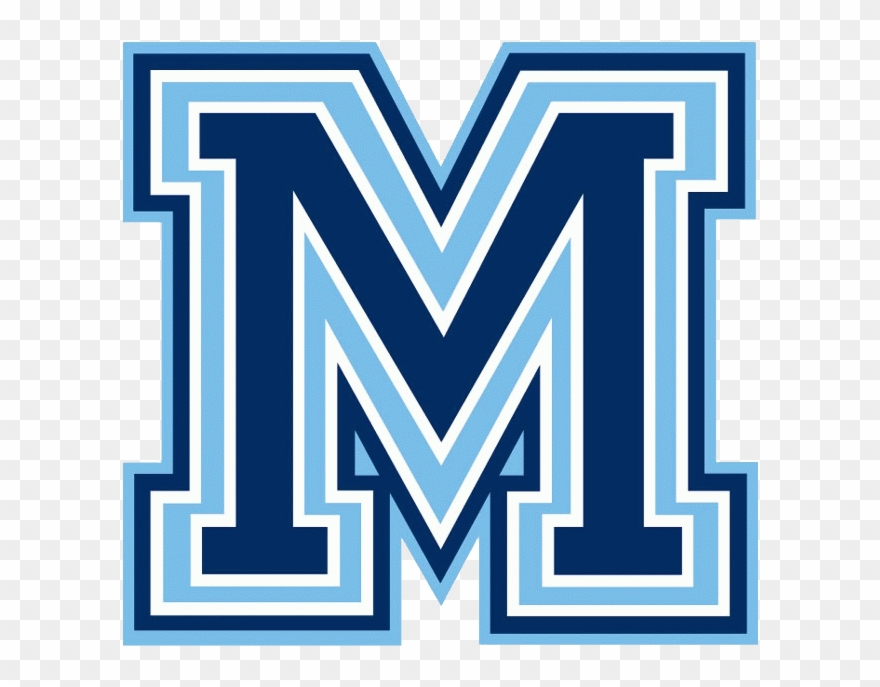 Mississauga St Michael's Majors Clipart