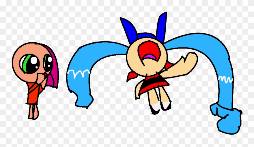 Dynamo Crying About Dora Getting Cancelled - Portable Network Graphics Clipart