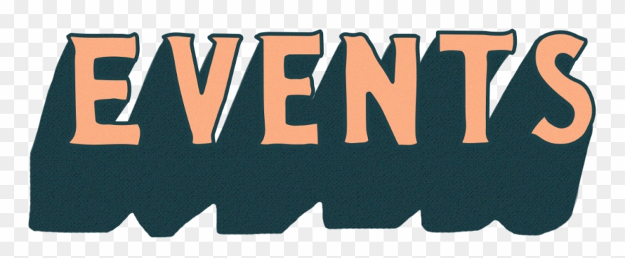 Santa Monica Pier Clipart