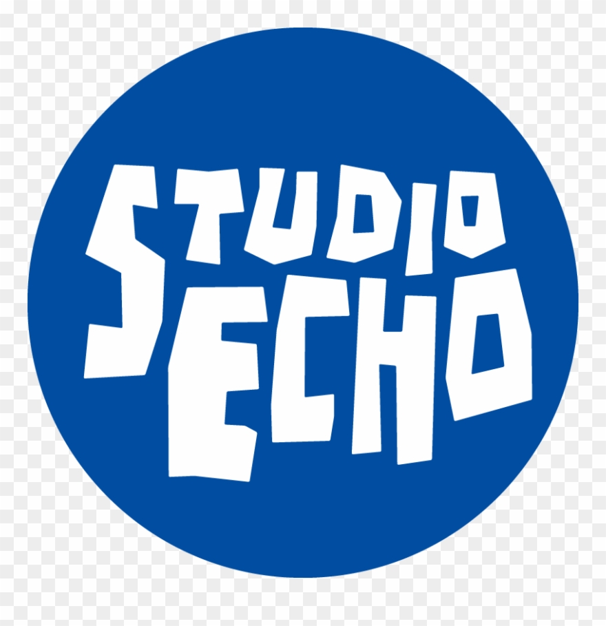Studio Echo, Inc - Nsf Certification Logo Clipart