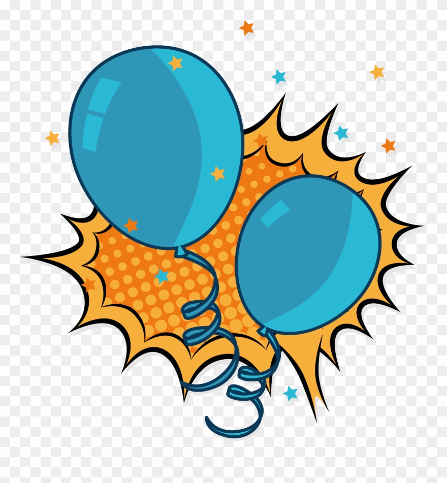 Final Project Journey Icons 09 - Project Clipart