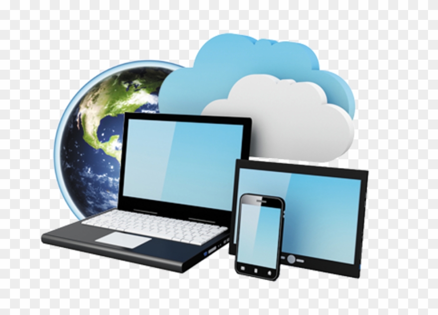 Dagteksten 2018 Clipart Stock Photography Clip Art - World - Png Download