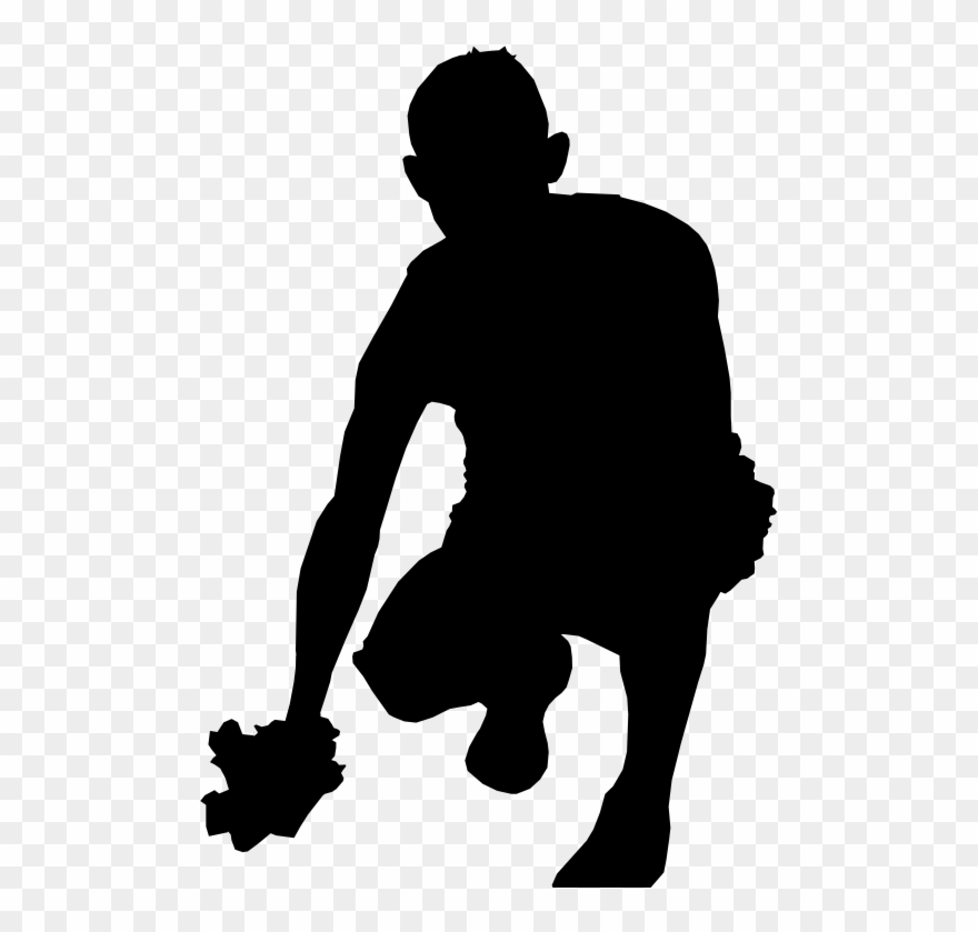 Nonscandinavia Is An Attempt To Increase Diversity - Portable Network Graphics Clipart