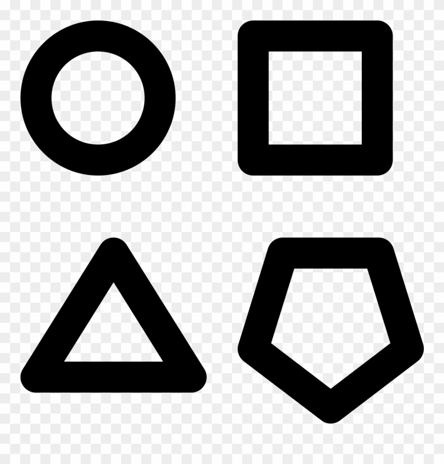 Vector Unity Diversity Icon Vector Download - Diverse Icon Clipart