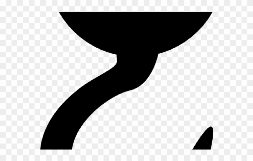 Hooks Cliparts - Png Download