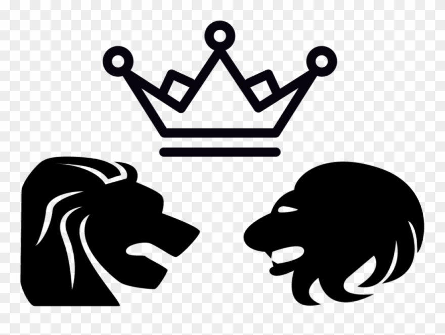 Contact Us - Png De Coronas Queen Clipart