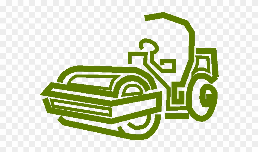 En Grupo Bq Estamos En El Camino Clipart