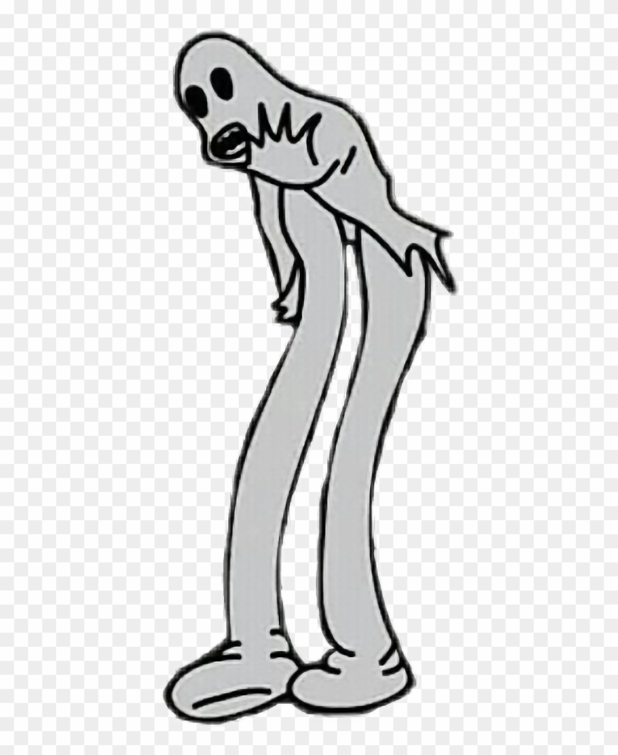 Report Abuse - Photography Clipart