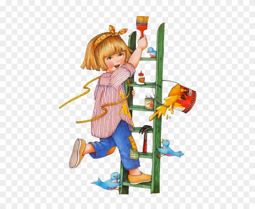 This Photo Was Uploaded By - M Engelbreit Quotes Clipart