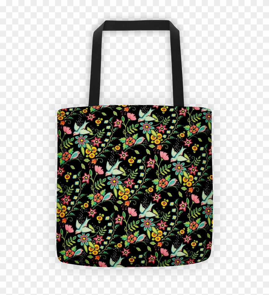 Images / 1 / 2 - Tote Bag Clipart