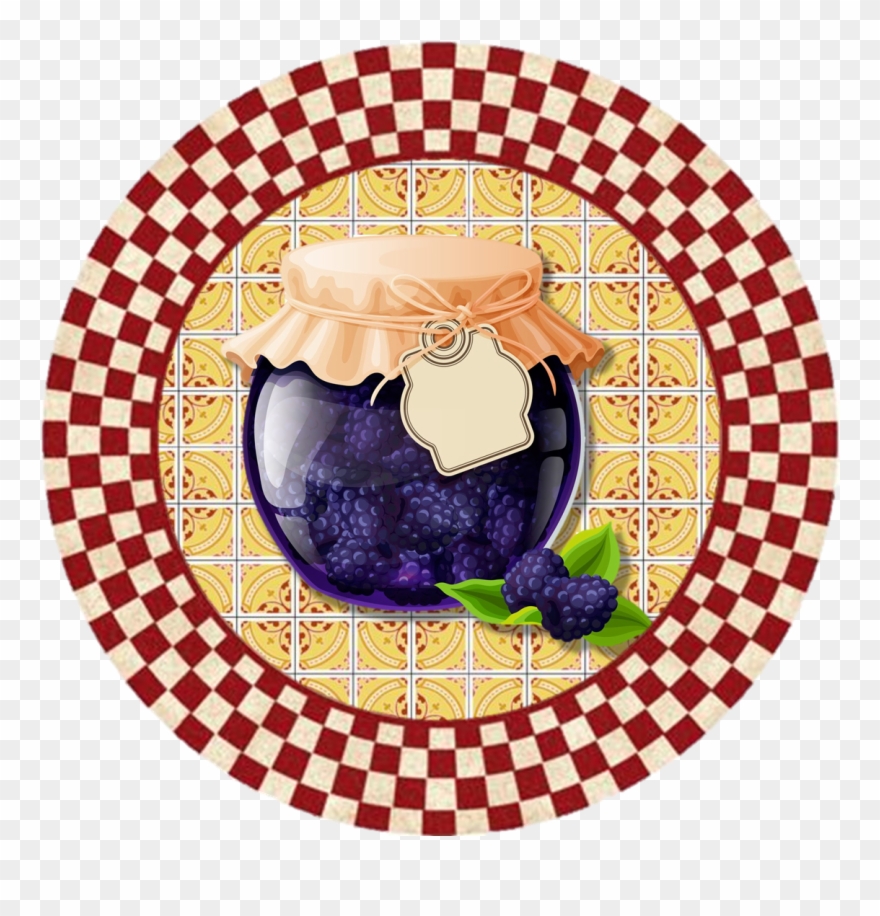 Confiture - Big Boy Restaurants Clipart