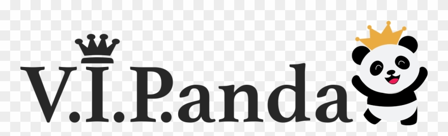 Amanda List - Career Clipart