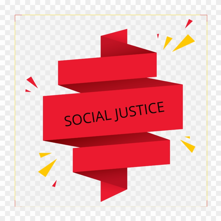 20 Mar - Graphic Design Clipart