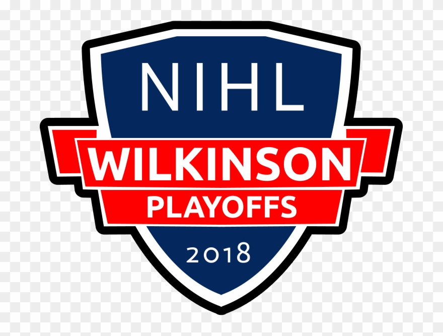 Look Forward To Seeing You At The Hive Is Your Joining - Black Shield Logo Clipart