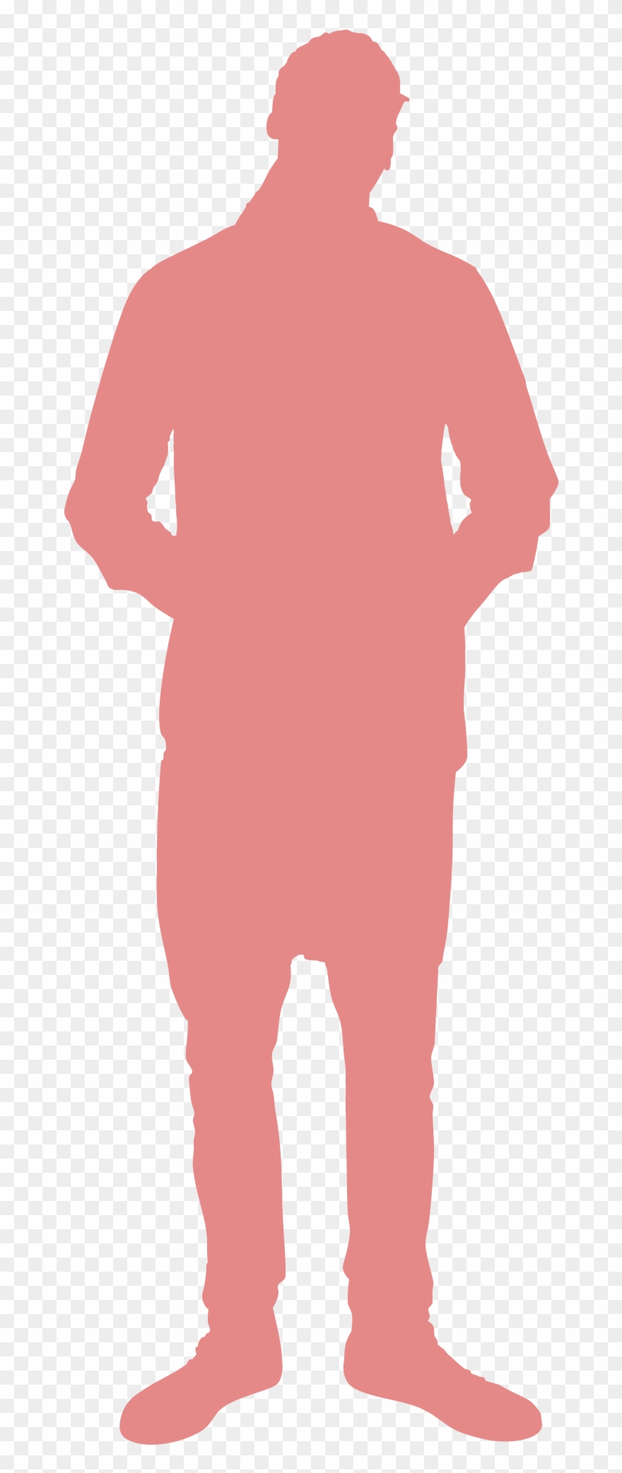 Jada Pinkett-smith - Illustration Clipart