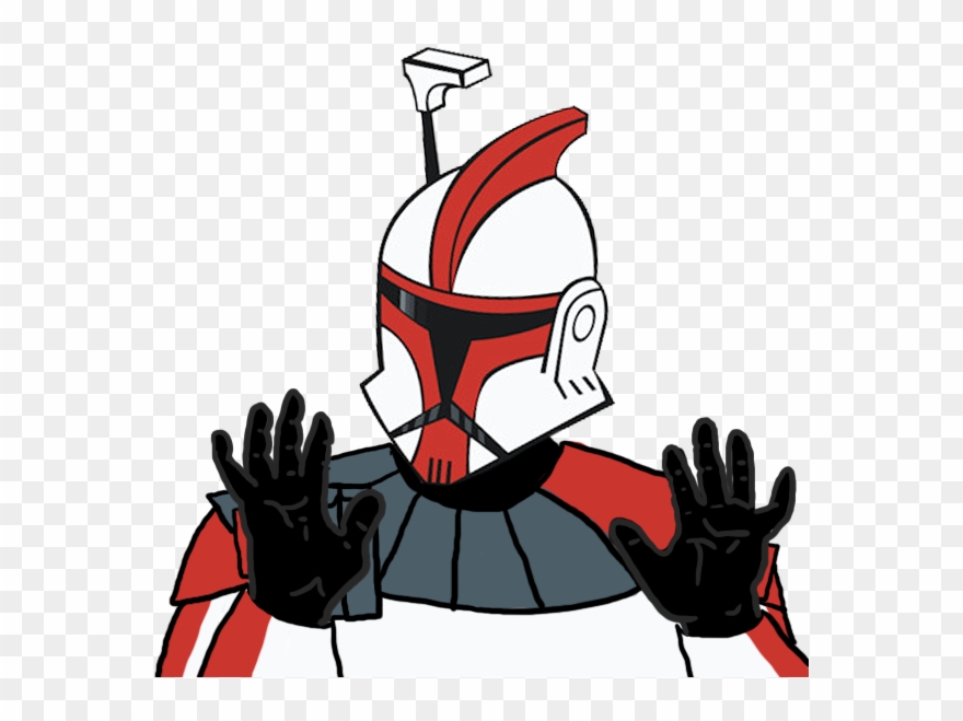 Want To Add To The Discussion - Cartoon Clipart