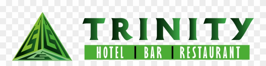 Trinity Hotel - Kingston Upon Hull Clipart