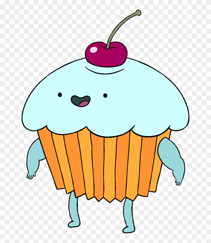 Adventure Time Png Free Download - Adventure Time Characters Png Clipart