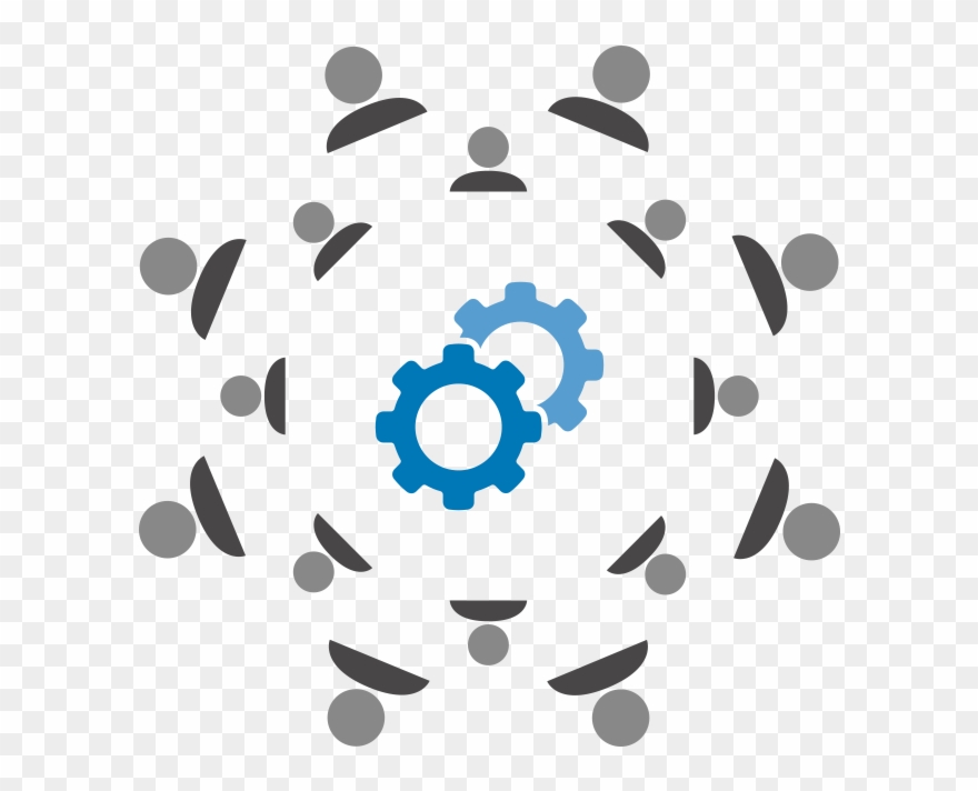 Communication Skills Training For Technical Professionals - Presentation Skills Clipart