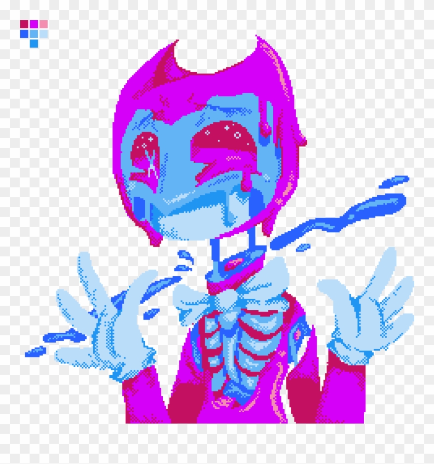 Technical Difficulties - Illustration Clipart