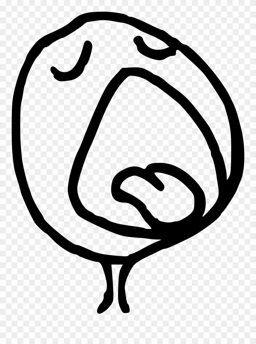 Download Православная Традиция Русского Города В 1917 - Ahh Clipart - Png Download