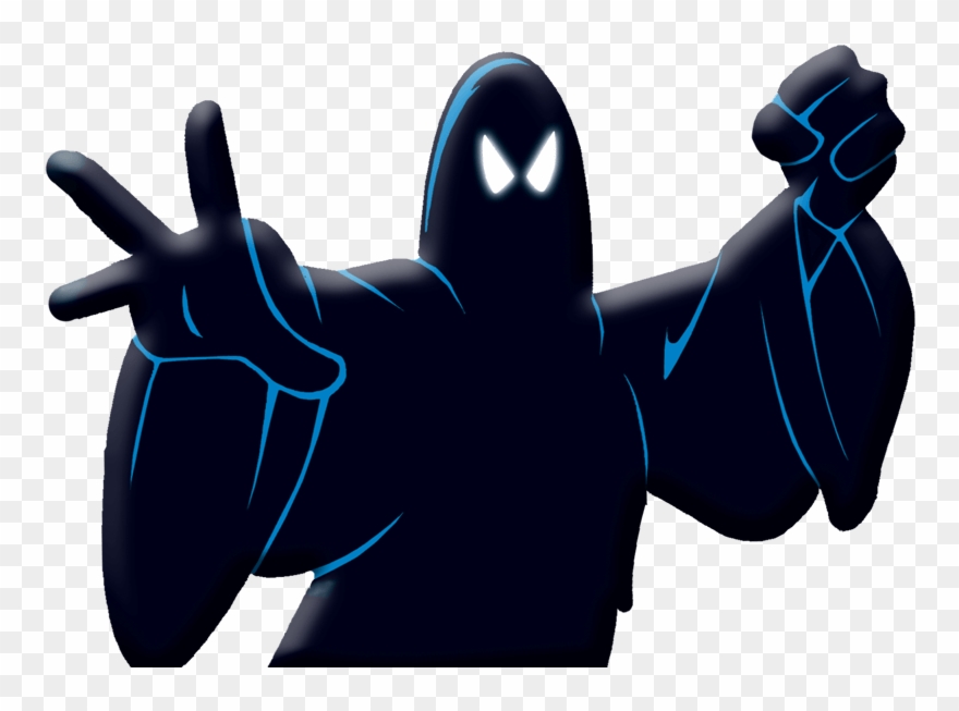 For The Purpose Of This Article, Let's Assume That - Foreign Exchange Market Clipart