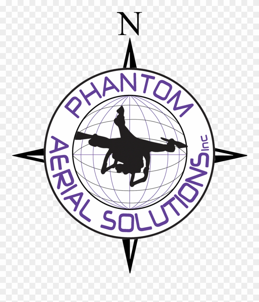 Emblem Clipart