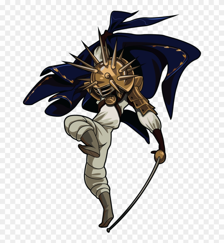 Phantom Knight Shovel Knight Clipart