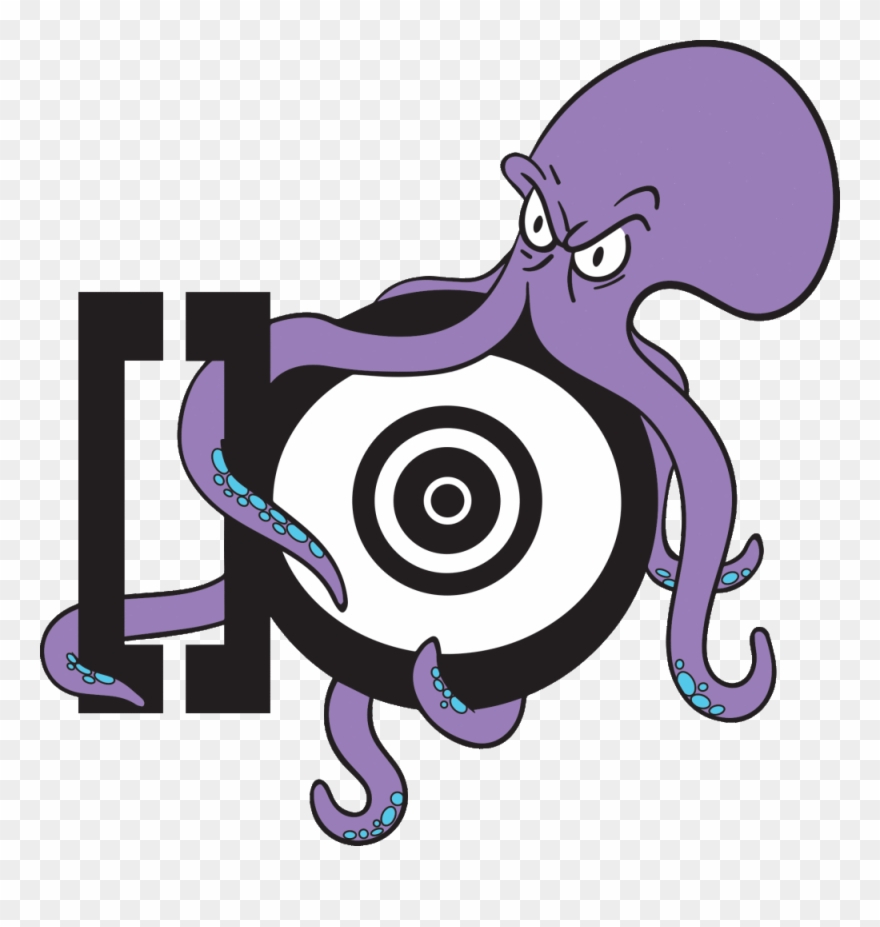 Logo Concepts For Our Rebranding At Manzella Marketing - Logo Clipart