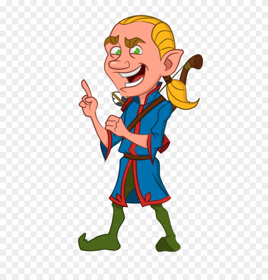 Stock Illustration Clipart