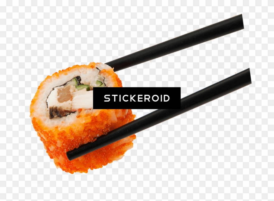 Egg Clipart