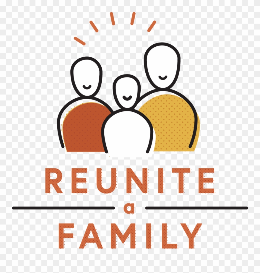 Monkey With Camera Logo Clipart