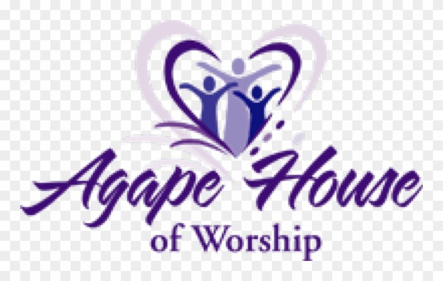 Diamond Visions, Inc - Living Abundantly: Meditations On The Acts Of The Apostles, Clipart