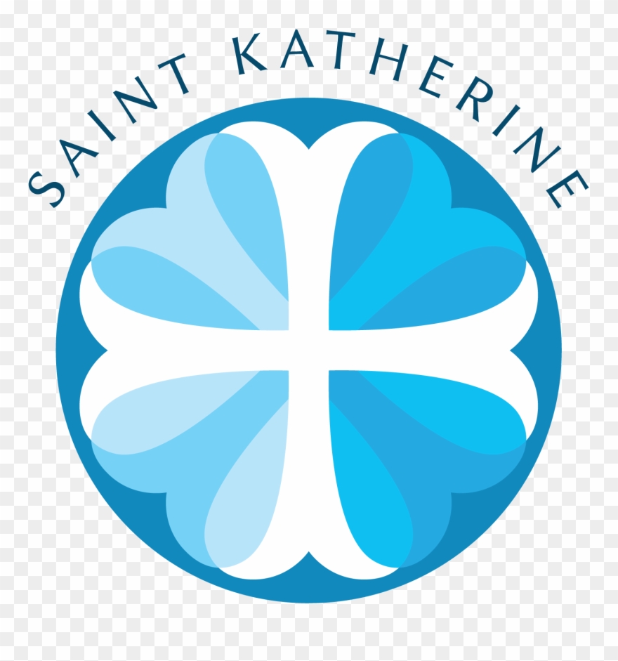 About Our Logo - Charitable Organization Clipart