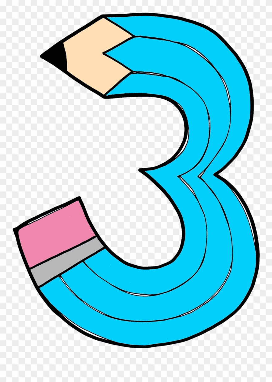 The Questions Represent Different Levels Of Thinking Clipart