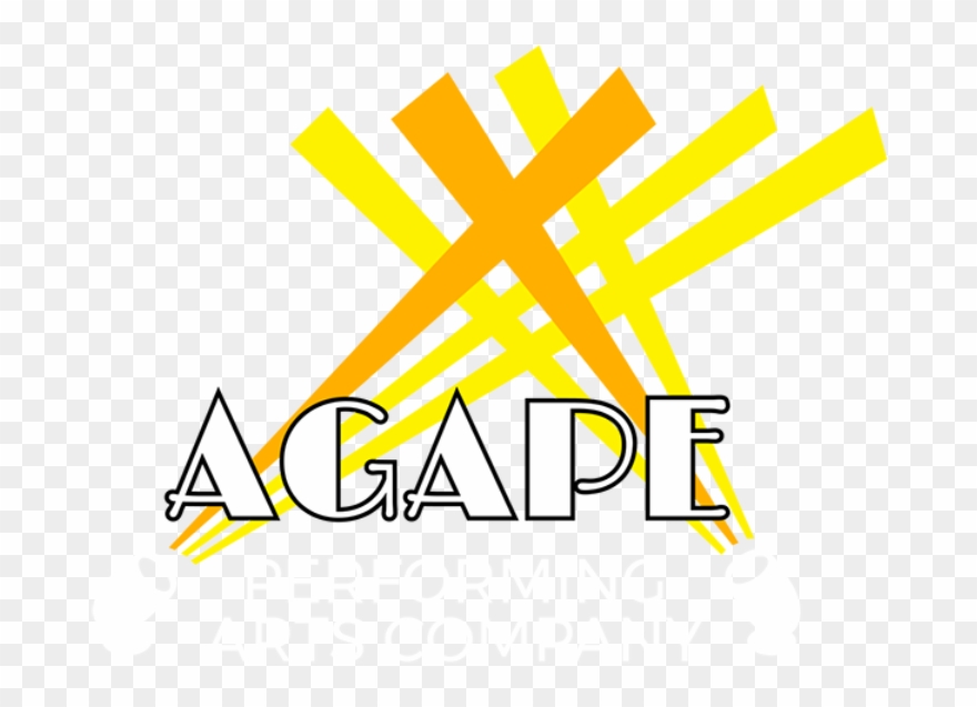 Footer - Graphic Design Clipart